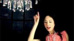 小聪明