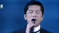 我心永恒