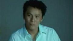 点一首歌