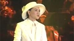 温暖