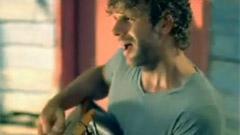 Billy Currington - People Are Crazy