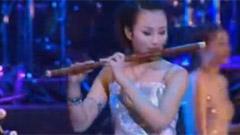 小薇