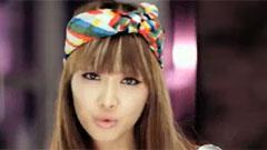 f(x) - NU ABO