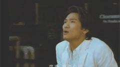 情人