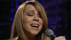 Butterfly Saturday Night Live