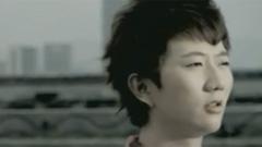 海一样的伤口