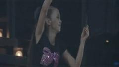 Dancers Time