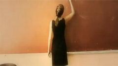All For A Dance