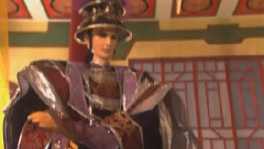元皇