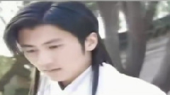 花盼
