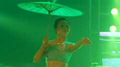 梦里水乡