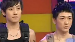 Cs舞蹈表演