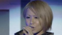 Someday IN YOKOHAMA