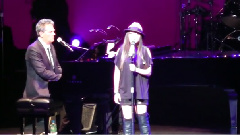 Charice - I Will Always Love You