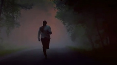 Runaway