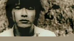 掌