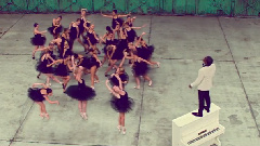 Runaway