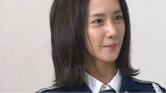 MBC