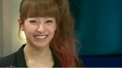 MBC