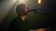 Fix You