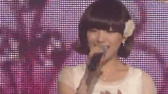 Only You