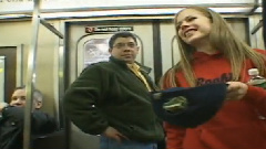 A Day In The Life Of Avril Lavigne