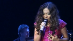 Charice - Earth Song