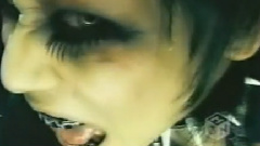 朔-saku-