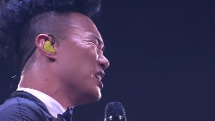 与我常在