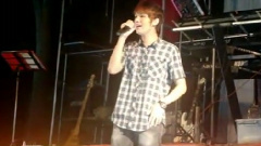 In Thailand