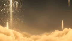 Map Of The Sky