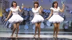 夏が来た