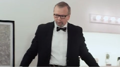 Bzrk
