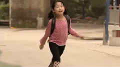 影视原声 - 电影<来自天堂的短信> 预告片