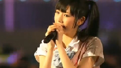 AKB48 よっしゃぁ～行くぞぉ～!In西武ドーム Disc 6 THIRD DAY 2nd