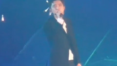 Tell Me What Is Love