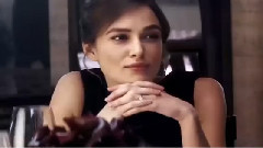 影视原声 - 电影<一触即发> 预告片 中文字幕