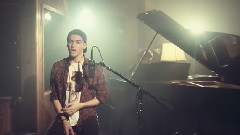 Lego House