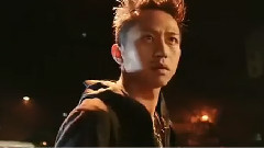 影视原声 - 电影<分手大师> 先行版预告片