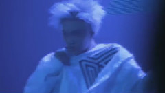 Solo Stage & Overdose