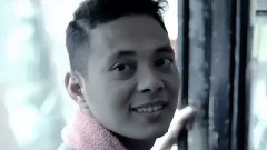 Habis 1