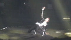 SEHUN Solo