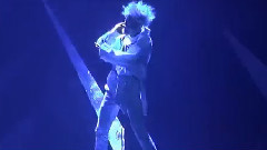 The Lost Planet In Seoul