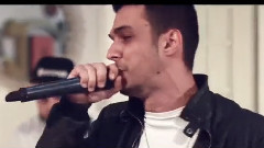 Dreapta Ta