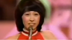 年下の男の子