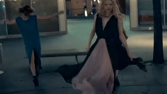 ELLE