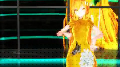 回レ!雪月花