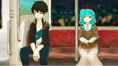 ヌケガラ