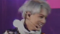 EXO From EXOPlanet In Seoul