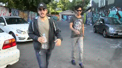 Loco